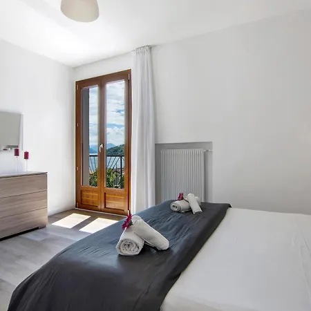 Casa Guattini *