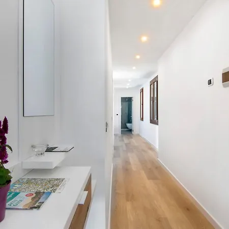 Casa Guattini Appartement Cremia